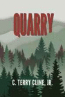 QUARRY