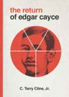 THE RETURN OF EDGAR CAYCE