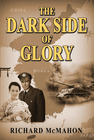 THE DARK SIDE OF GLORY