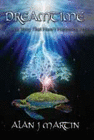 DREAMTIME