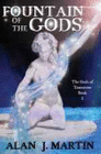 FOUNTAIN OF THE GODS