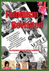 FEMINISM REVISITED (VOL. 1, LIPSTICK AND WAR CRIMES SERIES)