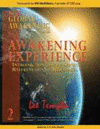 THE AWAKENING EXPERIENCE, INTRODUCTION TO THE SERIES, REFERENCES AND R