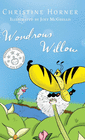 WONDROUS WILLOW