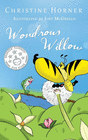 WONDROUS WILLOW