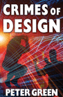 CRIMES OF DESIGN