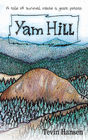 YAM HILL