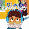 DLEE'S SNOW DAY