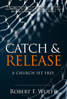 CATCH & RELEASE