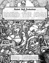 ROUND THE EDGE