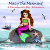 MACY THE MERMAID