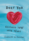 DEAR YOU