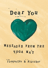 DEAR YOU