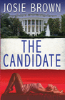 THE CANDIDATE
