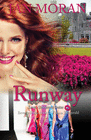RUNWAY