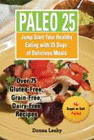 PALEO 25