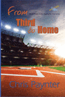 FROM THIRD TO HOME