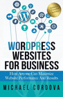 WORDPRESS WEBSITES FOR BUSINESS