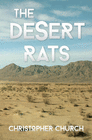 THE DESERT RATS