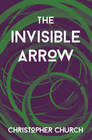 THE INVISIBLE ARROW