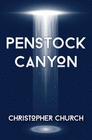 PENSTOCK CANYON