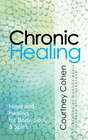 CHRONIC HEALING