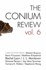THE CONIUM REVIEW