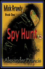 SPY HUNT