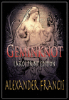 GEMINKNOT
