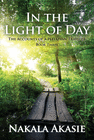 IN THE LIGHT OF DAY