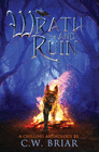 WRATH AND RUIN