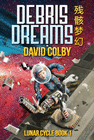 DEBRIS DREAMS