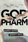 GOD PHARM
