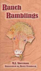 RANCH RAMBLINGS