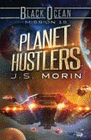 PLANET HUSTLERS
