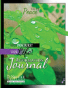 CHANGE YOUR POSTURE! CHANGE YOUR LIFE! AFFIRMATION JOURNAL VOL. 3