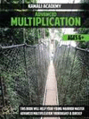 KAMALI ACADEMY ADVANCED MULTIPLICATION