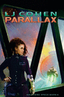 PARALLAX