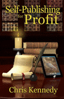 SELF-PUBLISHING FOR PROFIT