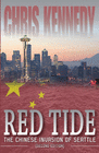 RED TIDE