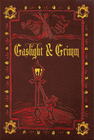 GASLIGHT & GRIMM