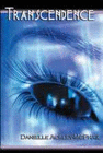 TRANSCENDENCE