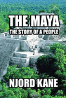 THE MAYA