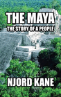 THE MAYA