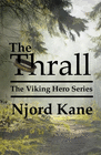THE THRALL