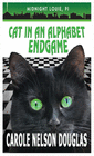 CAT IN AN ALPHABET ENDGAME