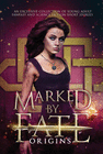 MARKED BY FATE