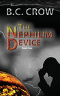 THE NEPHILIM DEVICE