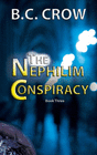 THE NEPHILIM CONSPIRACY