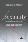 SEXUALITY